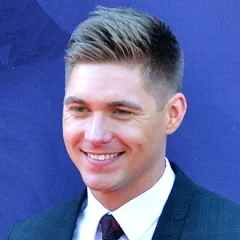 Volodymyr Ostapchuk height profile photo