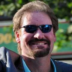 Wade Boggs height profile photo