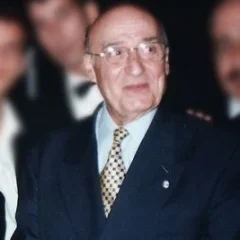 Wadih El Safi height profile photo