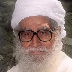 Wahiduddin Khan height profile photo