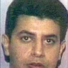 Wail al-Shehri height profile photo