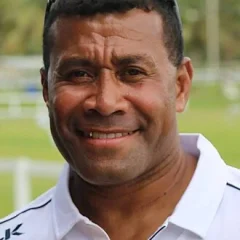 Waisale Serevi height profile photo