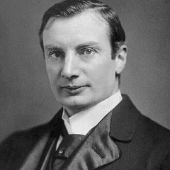Waldemar Haffkine height profile photo
