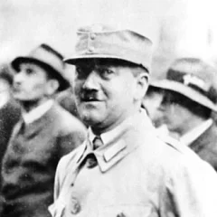 Waldemar Pabst height profile photo
