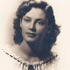 Walkiria Terradura height profile photo
