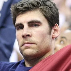 Wally Szczerbiak height profile photo