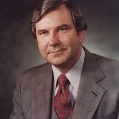 Walter Dee Huddleston height profile photo