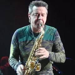 Walter Parazaider height profile photo