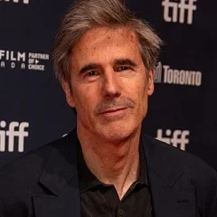 Walter Salles height profile photo