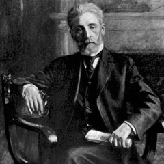 Walter Stanley Haines height profile photo