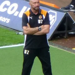 Walter Zenga height profile photo