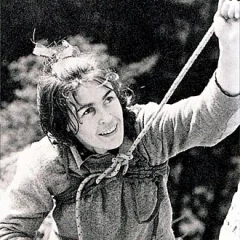 Wanda Rutkiewicz height profile photo