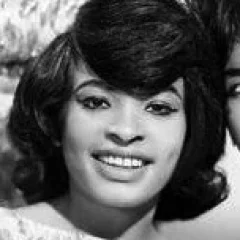 Wanda Young height profile photo