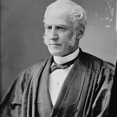 Ward Hunt height profile photo