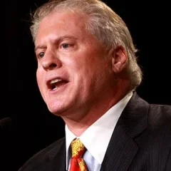 Wayne Allyn Root height profile photo