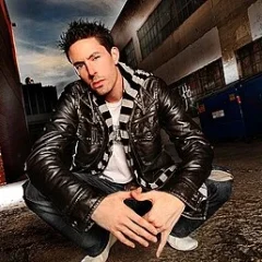 Wayne Hoffman height profile photo