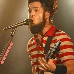 Wayne Static height profile photo