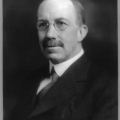 Wayne Wheeler height profile photo