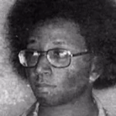 Wayne Williams height profile photo
