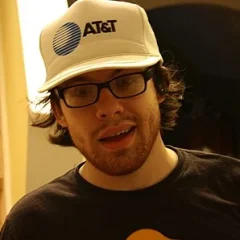 Weev height profile photo