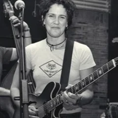 Wendy Melvoin height profile photo