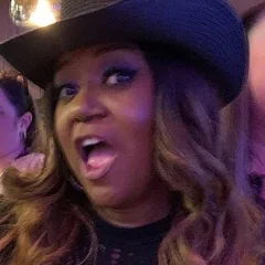 Wendy Moten height profile photo