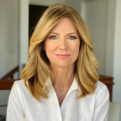 Wendy Walsh height profile photo