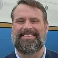 Wesley Britt height profile photo