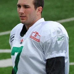 Weston Dressler height profile photo