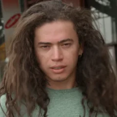 Whindersson Nunes height profile photo