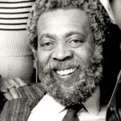 Whitman Mayo height profile photo