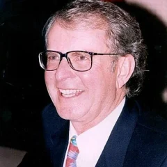 Wilbur Smith height profile photo