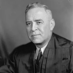 Wiley Rutledge height profile photo