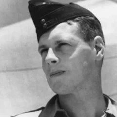Wilfred Arthur height profile photo