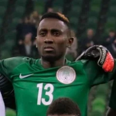 Wilfred Ndidi height profile photo