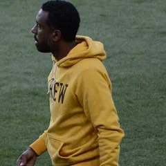 Wilfried Nancy height profile photo