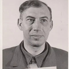 Wilhelm Stuckart height profile photo