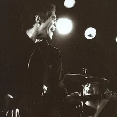 Wilko Johnson height profile photo