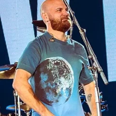 Will Champion height profile photo