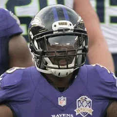 Will Hill height profile photo