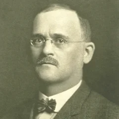 Will Keith Kellogg height profile photo