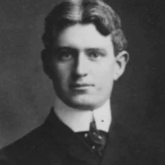 Will P. Brady height profile photo