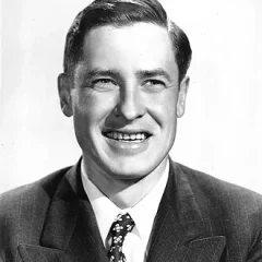Will Rogers Jr. height profile photo