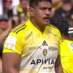 Will Skelton height profile photo