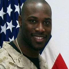 Will Witherspoon height profile photo