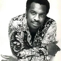 William Bell (singer) height profile photo