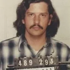 William Bonin height profile photo