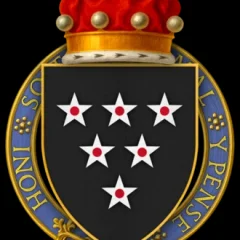 William Bonville, 1st Baron Bonville height profile photo