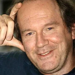 William Boyd (writer) height profile photo