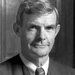 William Canby height profile photo
